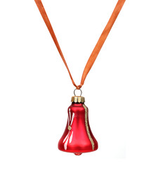 Similar image 22157103