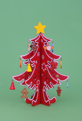 Similar image 22157104