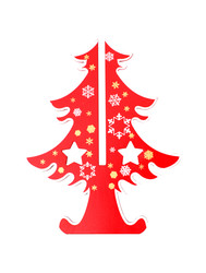 Similar image 22157106