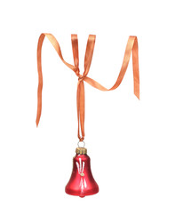 Similar image 22157107