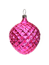 Similar image 22157108