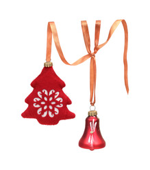 Similar image 22157109