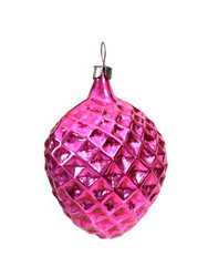 Similar image 22157110