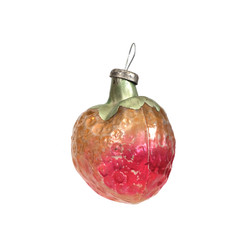 Similar image 22157114