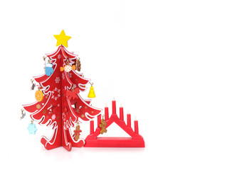 Similar image 22157116