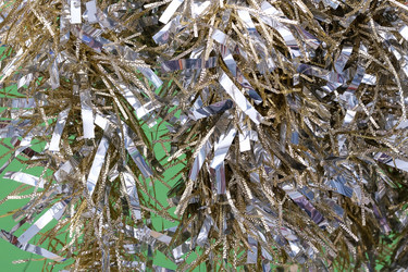 Similar image 22157118