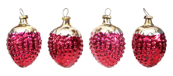 Similar image 22157119