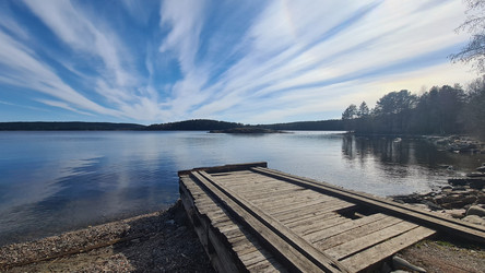 Similar image 22159568