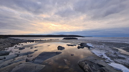 Similar image 22159569