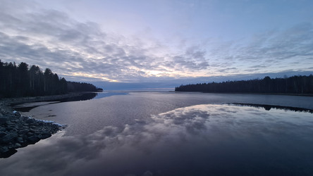 Similar image 22159570