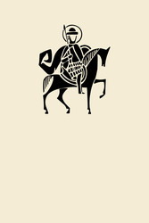 Similar image 22157121