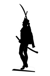 Similar image 22157123