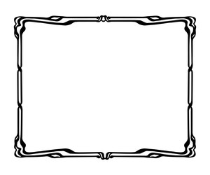 Similar image 22157127