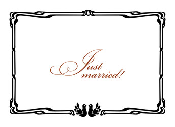 Similar image 22157128