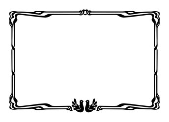 Similar image 22157129