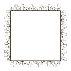 Similar image 22157130