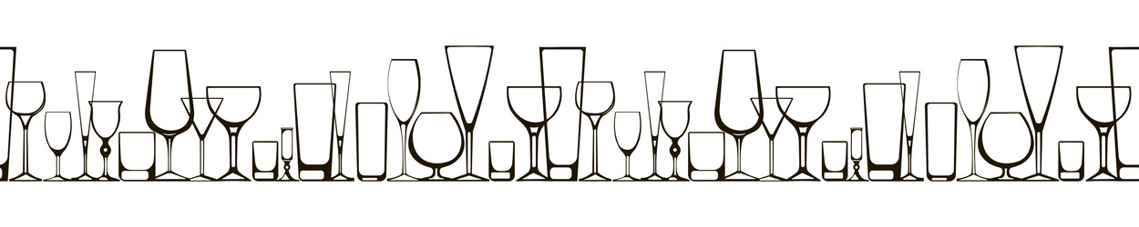 Similar image 22157131