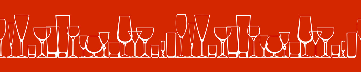 Similar image 22157132