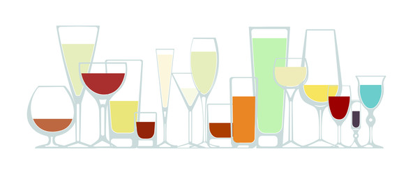 Similar image 22157133