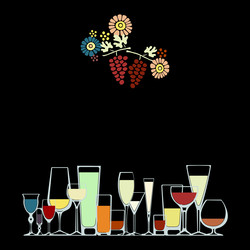 Similar image 22157134