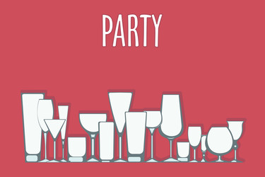 Similar image 22157137