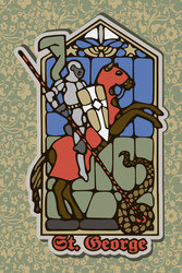 Similar image 22156863