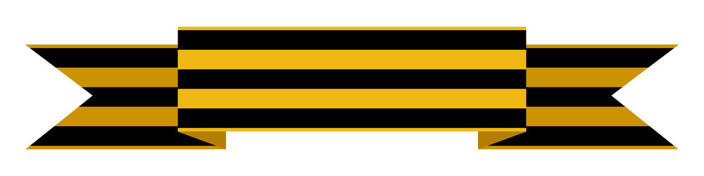 Similar image 22156867