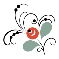 Similar image 22156868