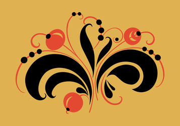 Similar image 22156869