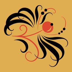 Similar image 22156871