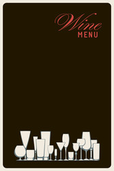 Similar image 22156873