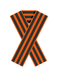 Similar image 22156875