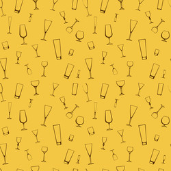 Similar image 22156876