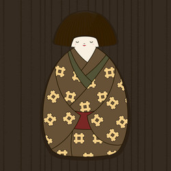 Similar image 22156877