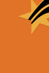 Similar image 22156879