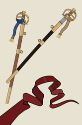 Similar image 22156889