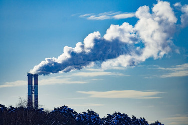 Similar image 22156474