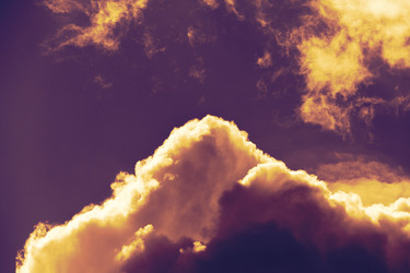 Similar image 22156476