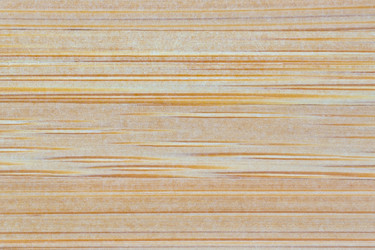 Similar image 22156478