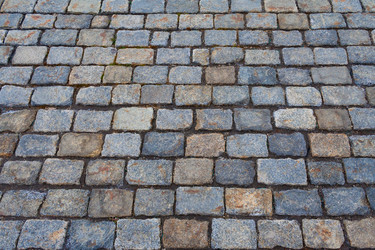 Similar image 22156479