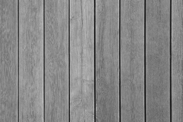 Similar image 22156480