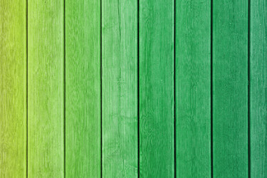 Similar image 22156481