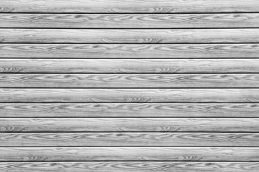 Similar image 22156483