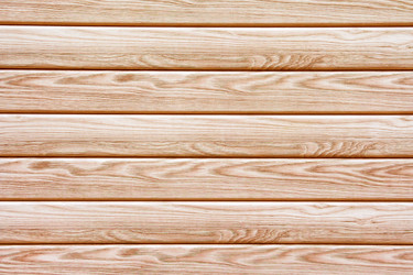 Similar image 22156484