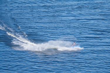 Similar image 22156487