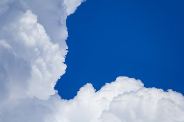 Similar image 22156491