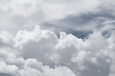 Similar image 22156498