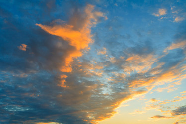 Similar image 22156501