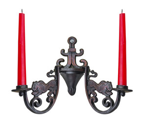 Similar image 22156505