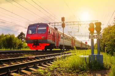 Similar image 22156509